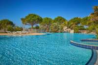 recently watched image