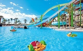 Reis mee in het spoor van Max Verstappen langs droombestemmingen