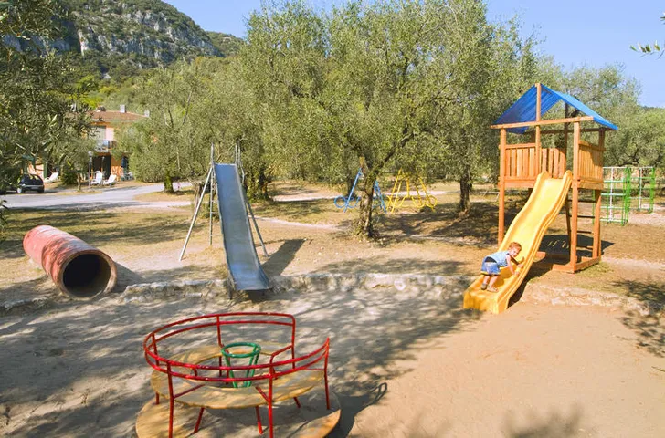 Kidsfun