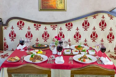 turkije-met-kinderen-kindvriendelijk-hotel-royal-dragon-in-side (9).jpg