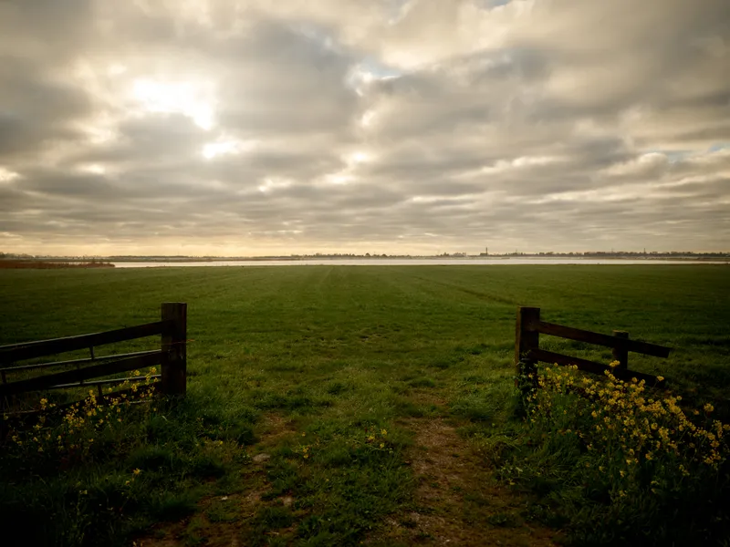 erfgoedpark-de-hoop.jpg