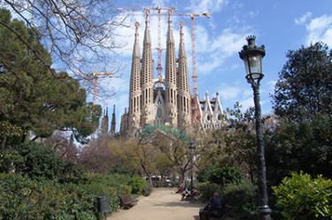 Hotel Mariano Cubi