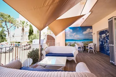 Invisa Figueral Resort (14).jpg