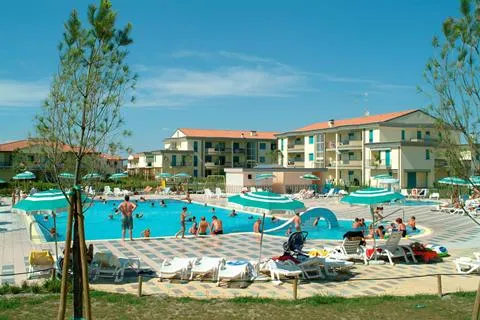 Waterpret