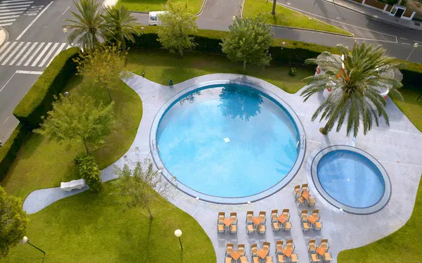 Prestige Hotel Goya Park