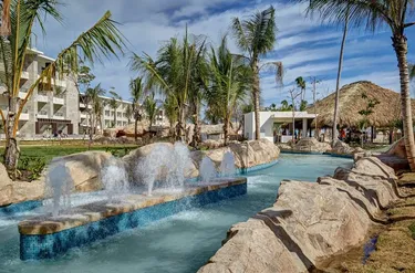 Royalton Bavaro