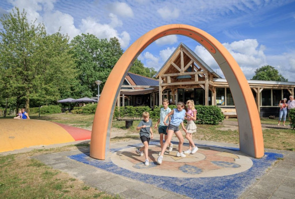 Hoofdafbeelding Herfst.jpg