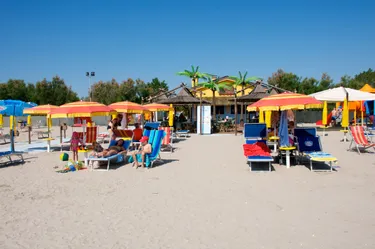 spiaggia-e-mare_44865819205_o.jpg