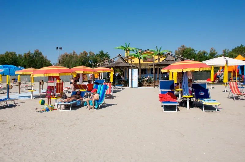spiaggia-e-mare_44865819205_o.jpg