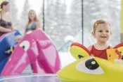 Kinderactiviteiten