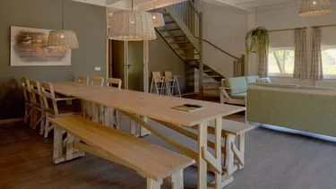 vakantiepark-efteling-loonsche-land (10).jpg