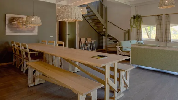 vakantiepark-efteling-loonsche-land (10).jpg