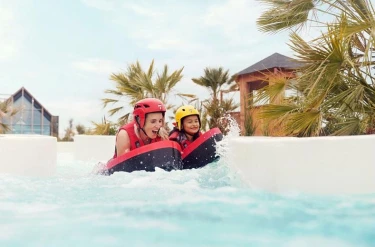 Zomervakantie met 20% korting | Center Parcs