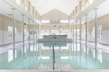 Summio Zeeland Village 