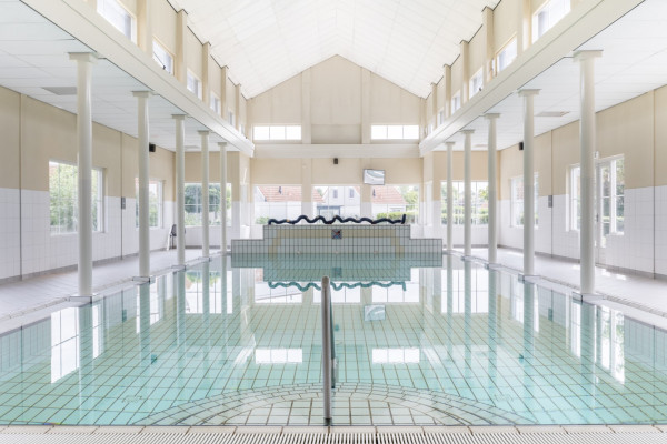 Summio Zeeland Village 