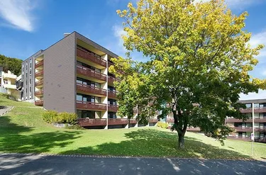 Rhön Park Aktiv Resort