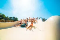 recently watched image