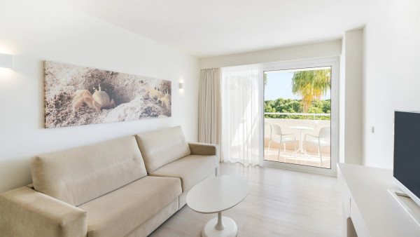 Iberostar Royal Cristina (3).jpg