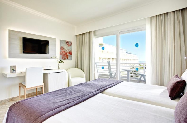 Grupotel Gran Vista & Spa