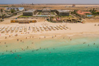 recently watched image