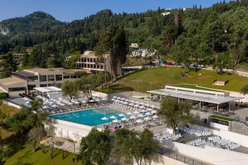 sentido-hotel-aeolos-beach-resort (9).jpg