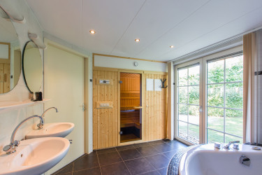 landal-orveltermarke (7).jpg