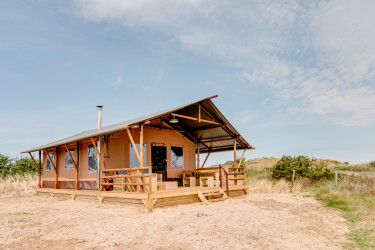 SLI_02_98486-lowres - kopie.jpg