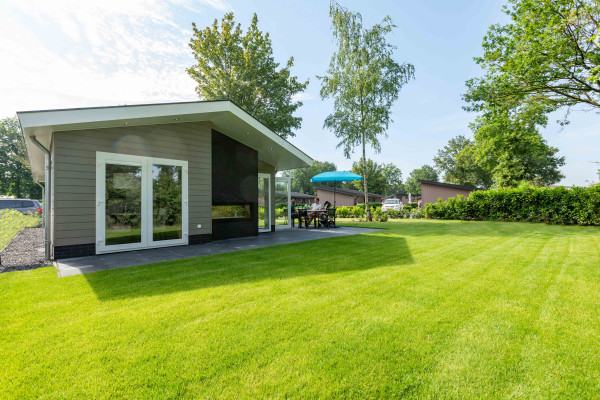 Residence de Leuvert - Deluxe 6 personen - 1 - kopie.jpg