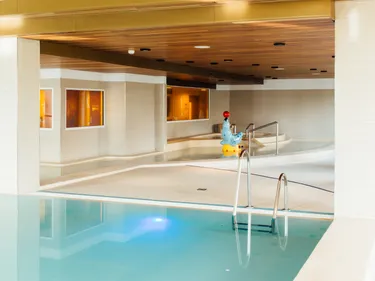 Grand Magic (Magic Circus Hotel)