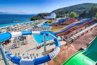 recently watched image