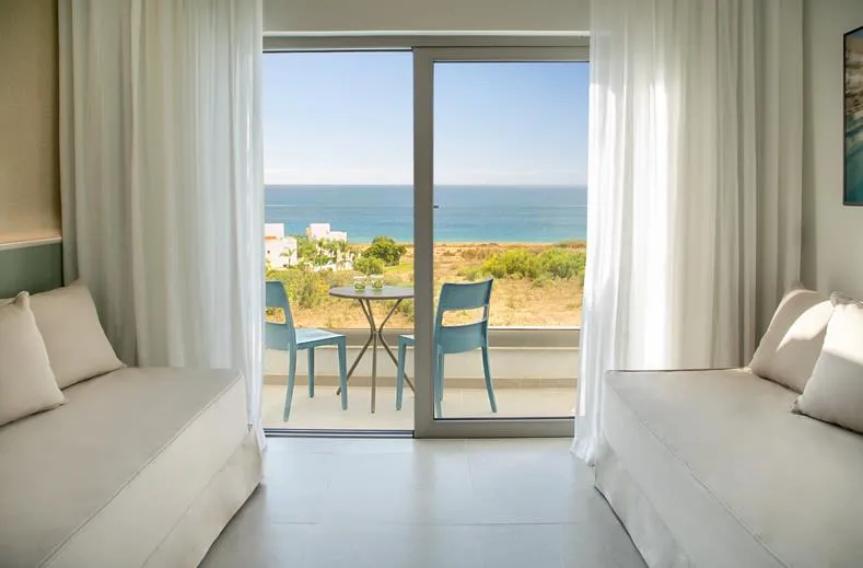 Atlantica Aqua Blue