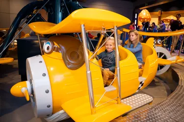 Superwings2 KLEINER FORMAAT 2MB.jpg