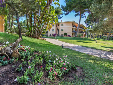 Vell Mari Resort Hotel & Spa