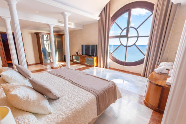 Hotel R2 Rio Calma in Costa Calma - Fuerteventura, Spanje