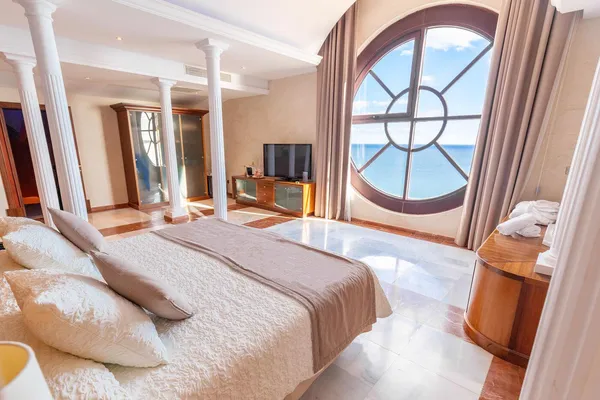 Hotel R2 Rio Calma in Costa Calma - Fuerteventura, Spanje