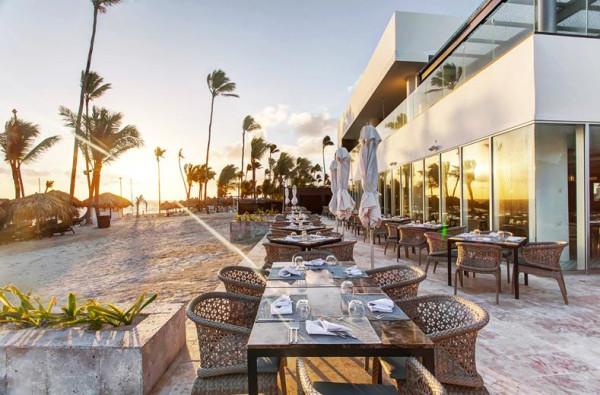 Royalton Bavaro