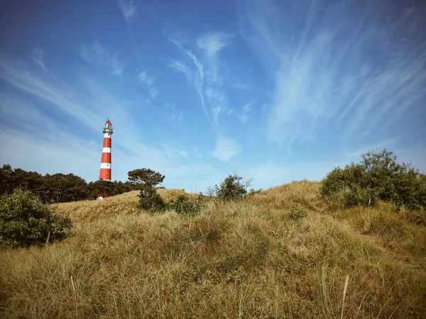Tips voor dagjes uit op Ameland