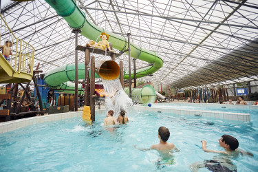 Hoofdafbeelding winter.jpg