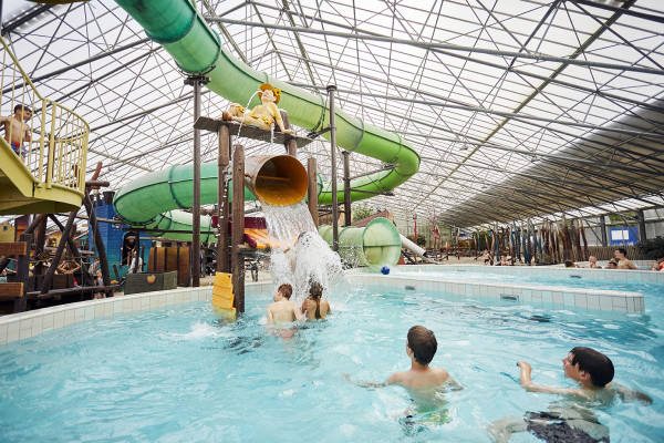 Hoofdafbeelding winter.jpg