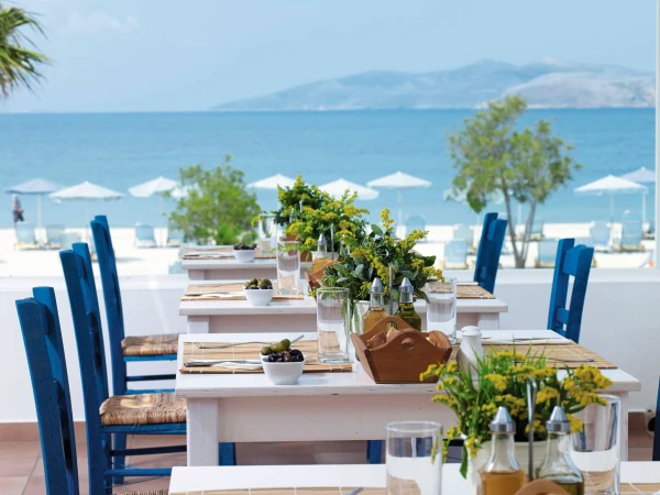 atlantica-club-marmari-beach (11).jpg