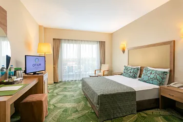 hotel-otium-eco-club-side (8).jpg