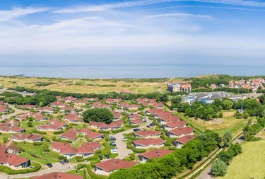 vakantiepark-hof-domburg (3).jpeg