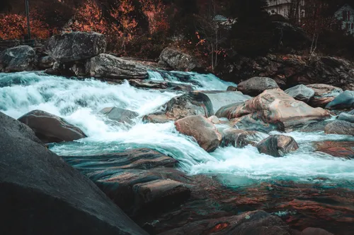 Tessin