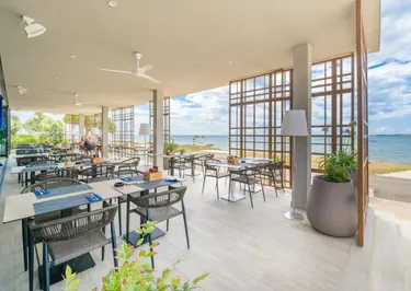 Camping Arena Grand Kažela