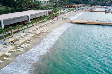 vogue-hotel-supreme-bodrum (13).jpg