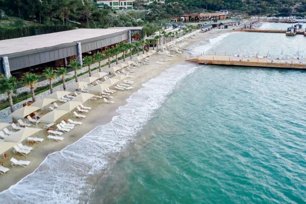 vogue-hotel-supreme-bodrum (13).jpg