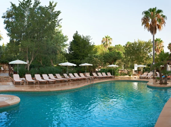 Protur Safari Park Mallorca (30).jpg