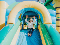 recently watched image