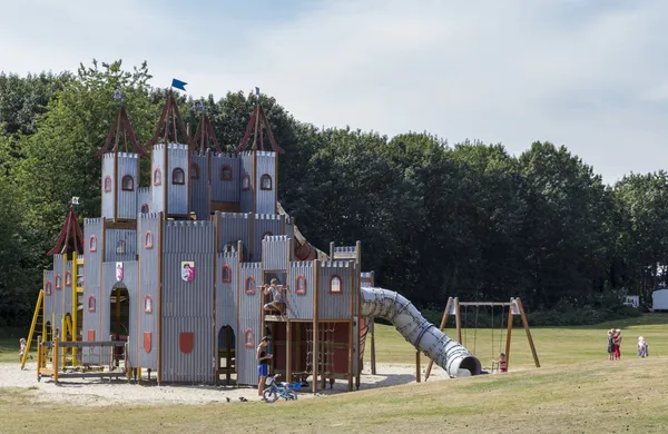 recreatiepark-de-berckt (7).jpg