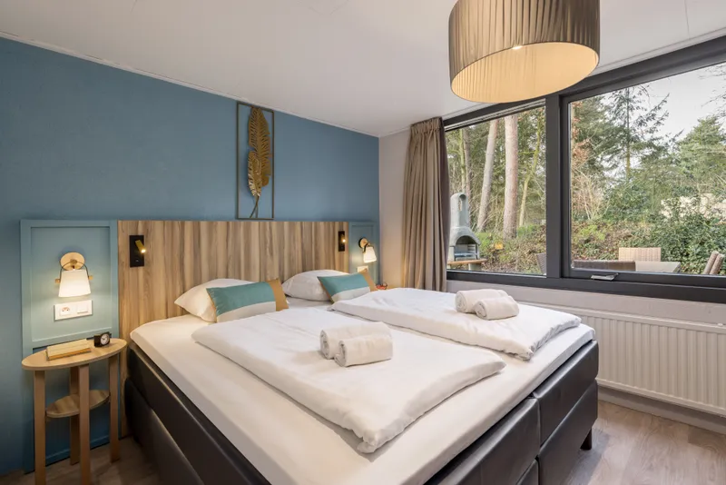 Slaapkamer.jpg